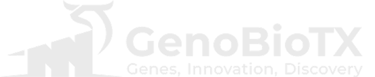 GenoBioTX