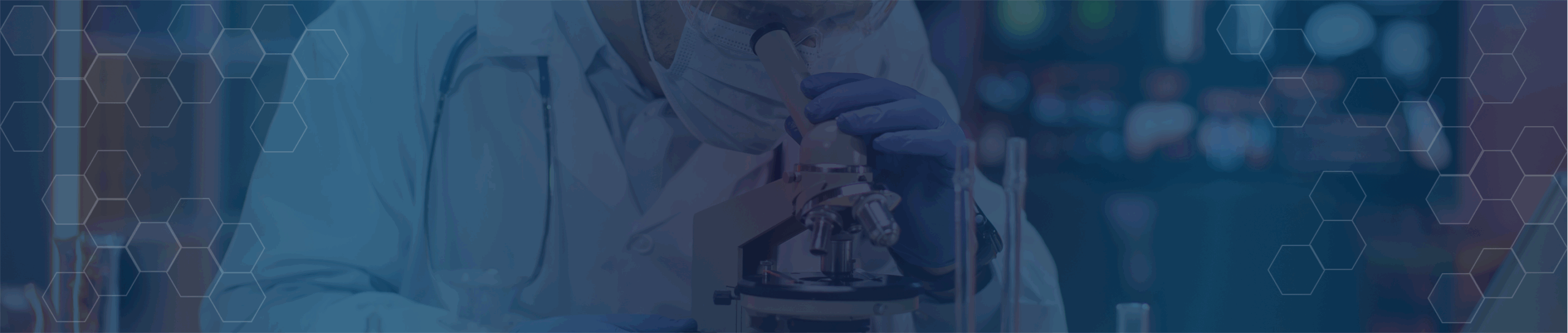 Special Promotion: Get 50% off all KO, CKO, KI models!