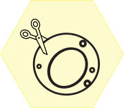Cell lines
